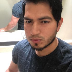 Meet your Posher, Deivis